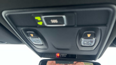 Renault Captur 1.0 TCE 90 Rive Gauche 5dr Petrol Hatchback